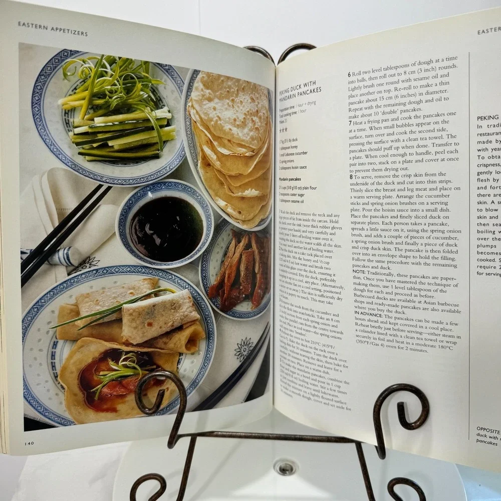 Retro Modern Party Snacks Aesthetic Grazing Tables Essential Fingerfood Cookbook